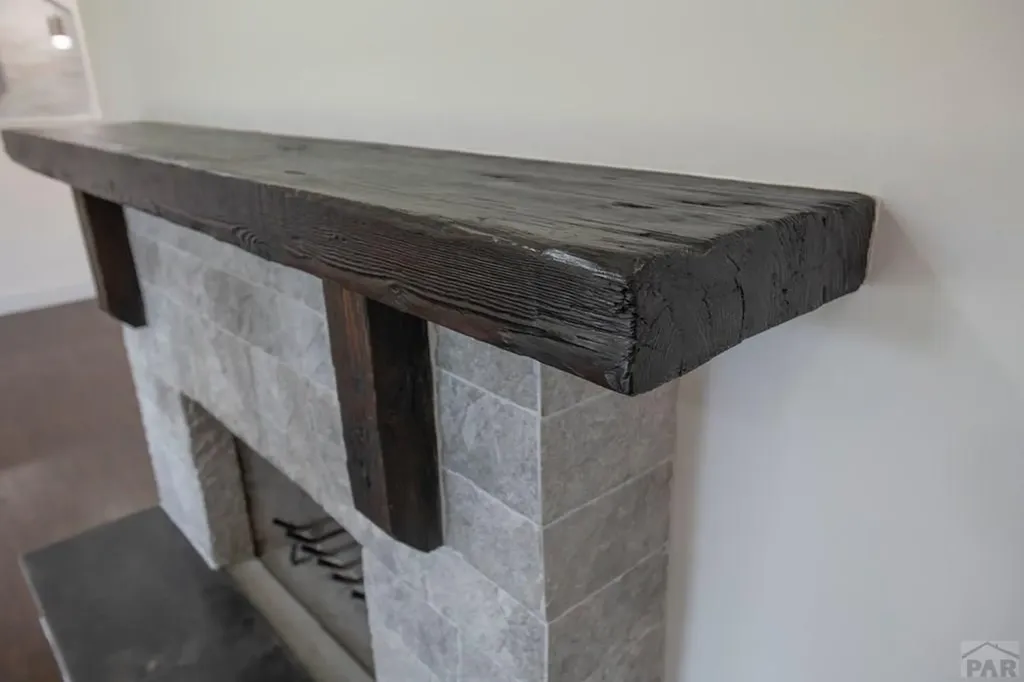 223 Goodnight Avenue Pueblo CO 81004