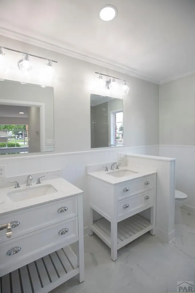 223 Goodnight Avenue Pueblo CO 81004