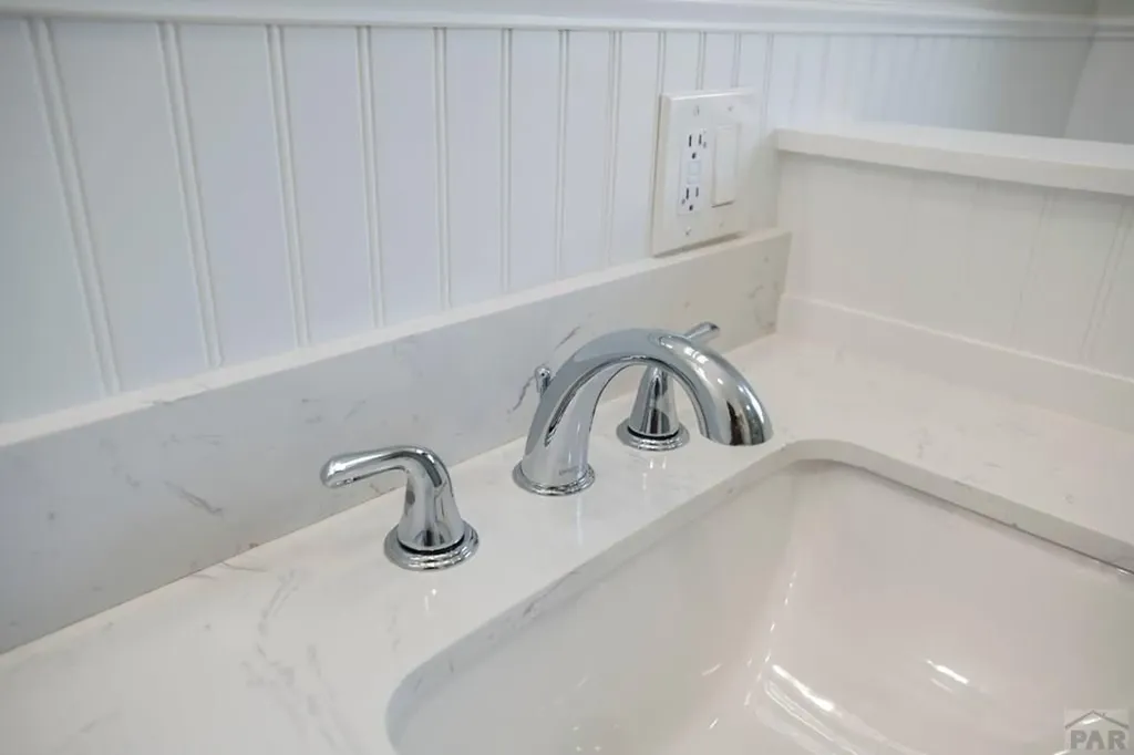 223 Goodnight Avenue Pueblo CO 81004