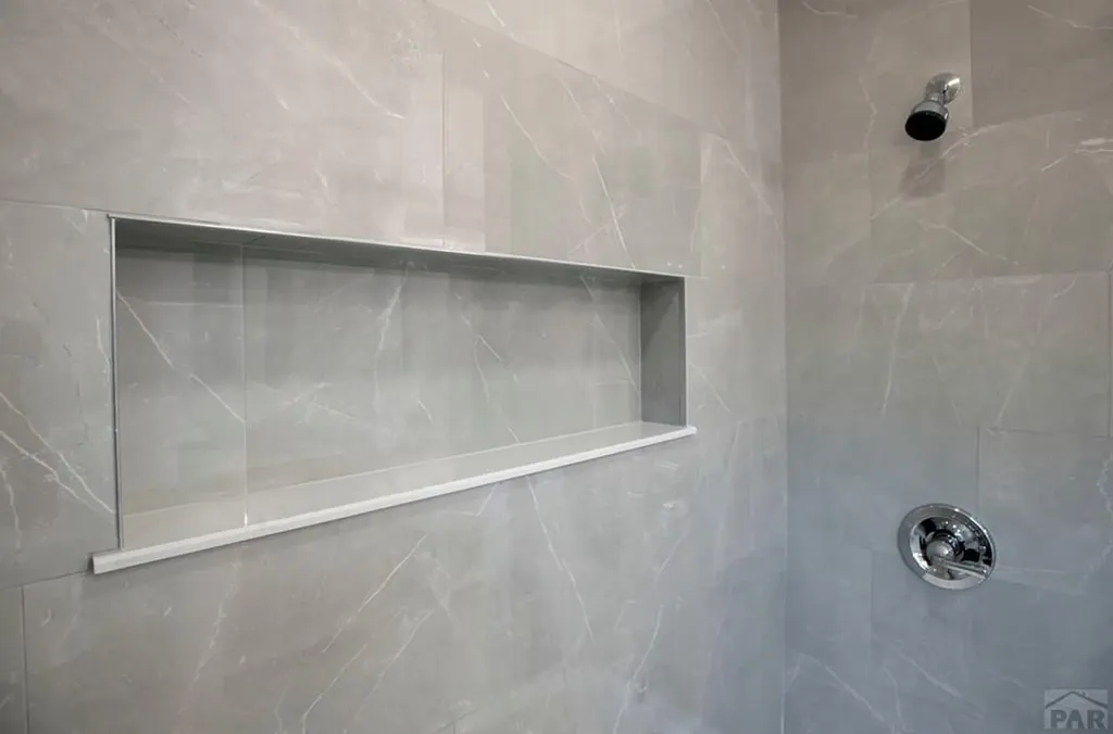 223 Goodnight Avenue Pueblo CO 81004