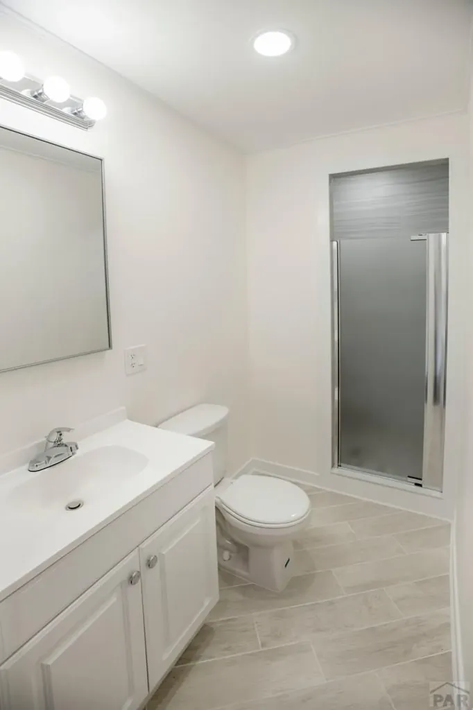 223 Goodnight Avenue Pueblo CO 81004