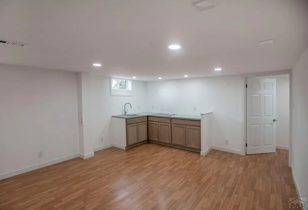 223 Goodnight Avenue Pueblo CO 81004