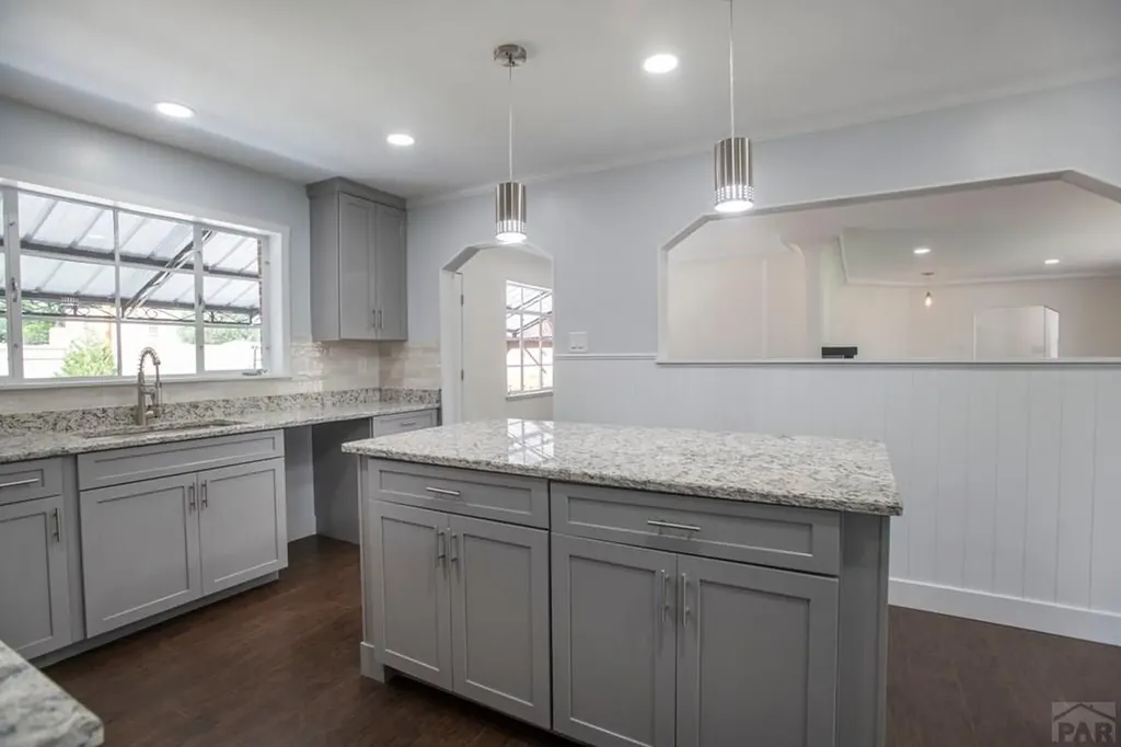 223 Goodnight Avenue Pueblo CO 81004