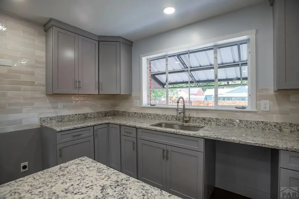 223 Goodnight Avenue Pueblo CO 81004