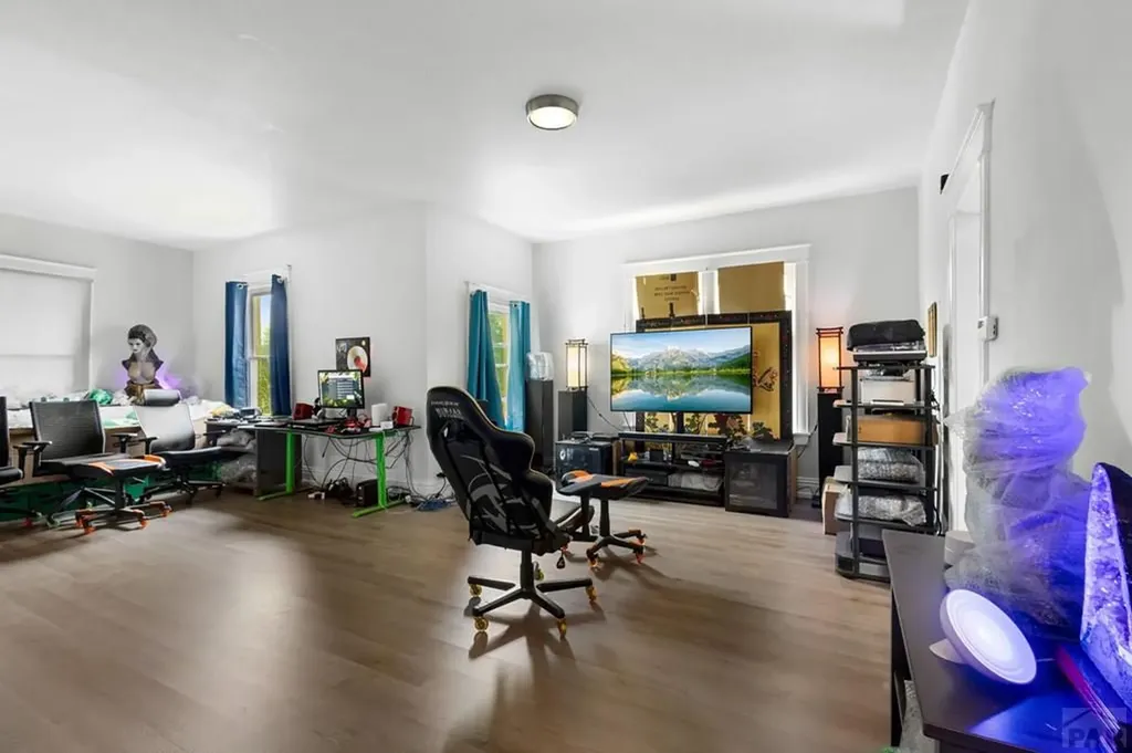 921 Lake Avenue Pueblo CO 81004