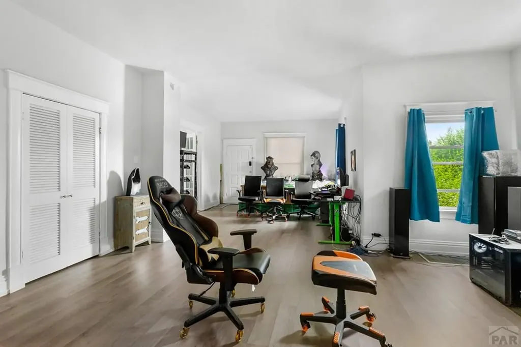 921 Lake Avenue Pueblo CO 81004