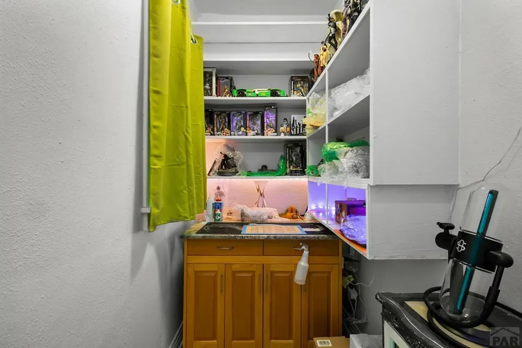 921 Lake Avenue Pueblo CO 81004