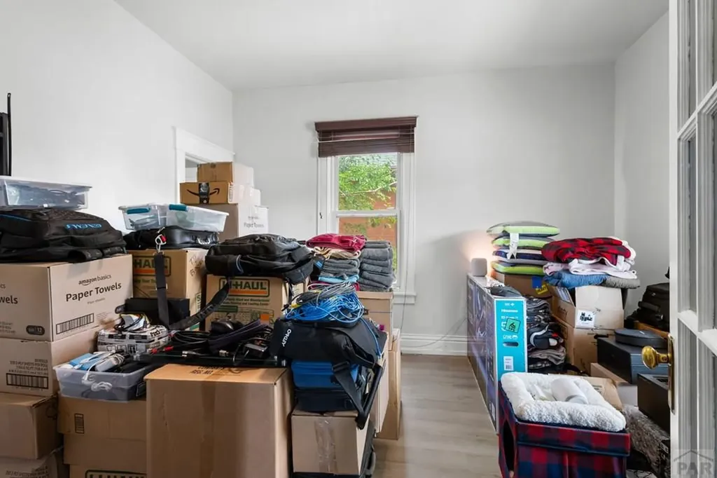 921 Lake Avenue Pueblo CO 81004