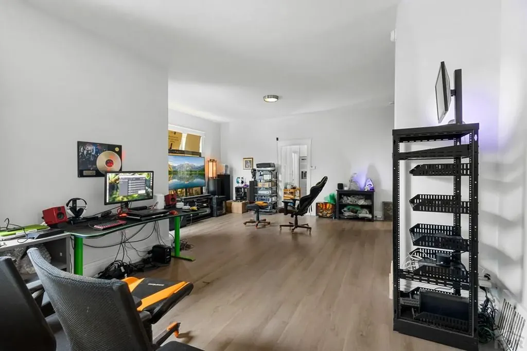 921 Lake Avenue Pueblo CO 81004