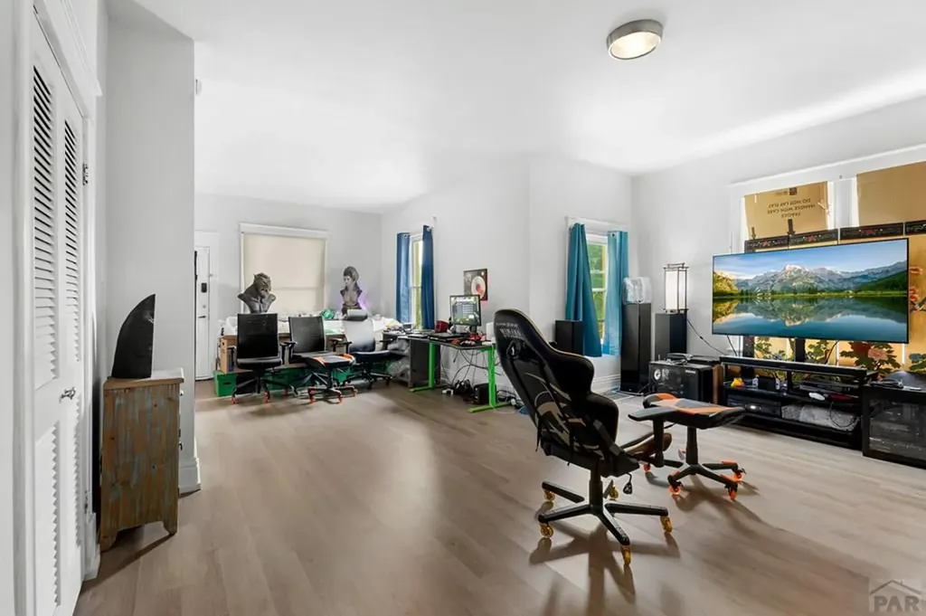 921 Lake Avenue Pueblo CO 81004