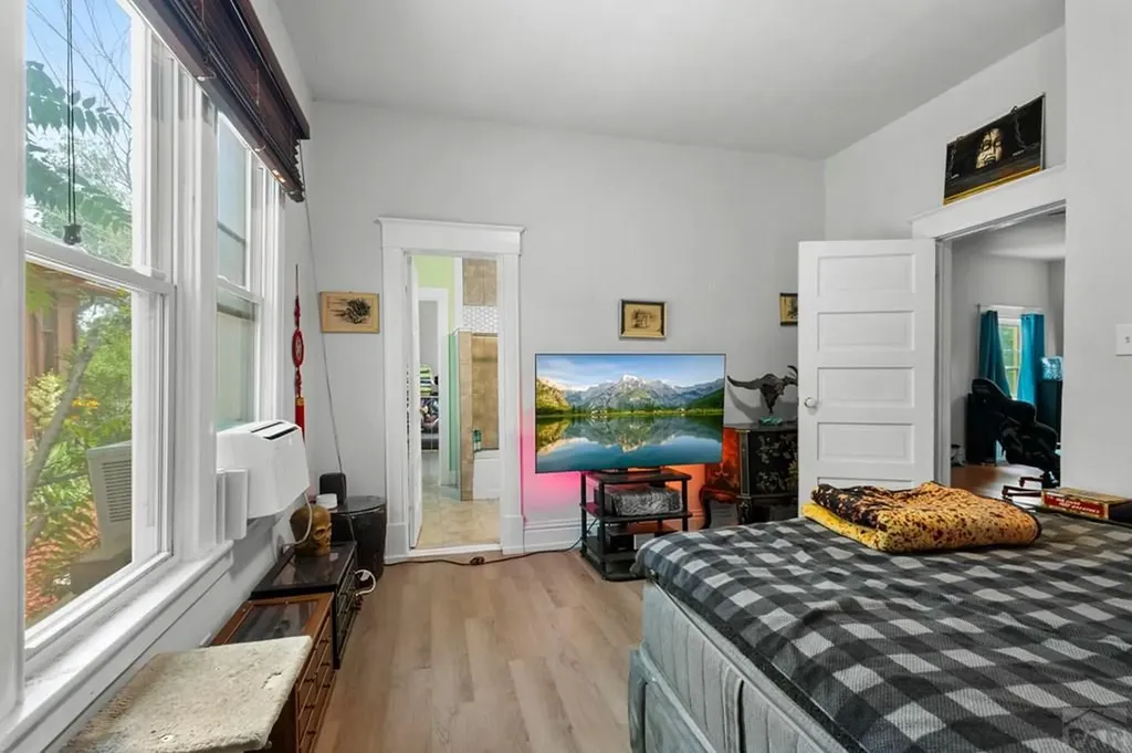 921 Lake Avenue Pueblo CO 81004