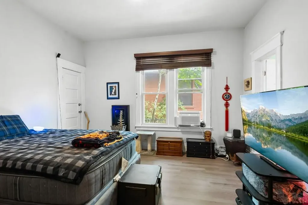 921 Lake Avenue Pueblo CO 81004