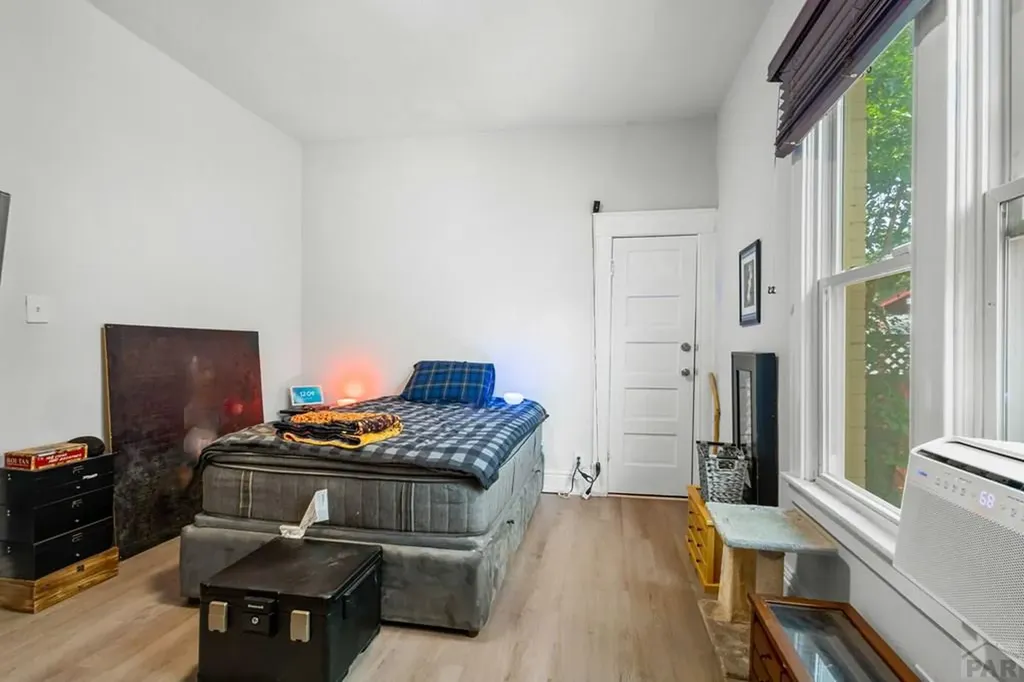 921 Lake Avenue Pueblo CO 81004