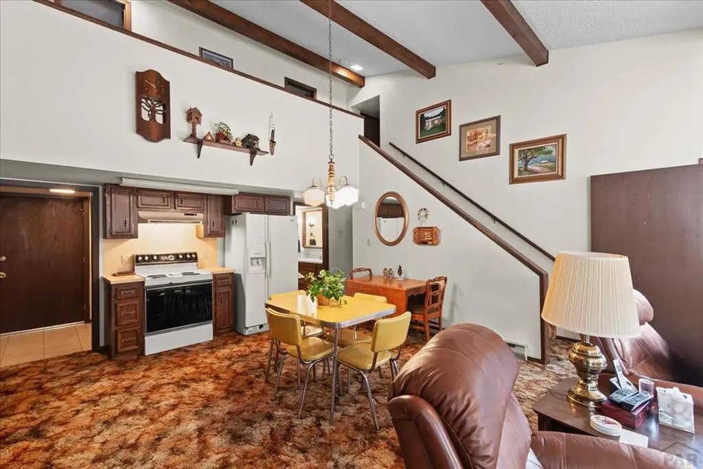 107 SW County Road 378 Rye CO 81252