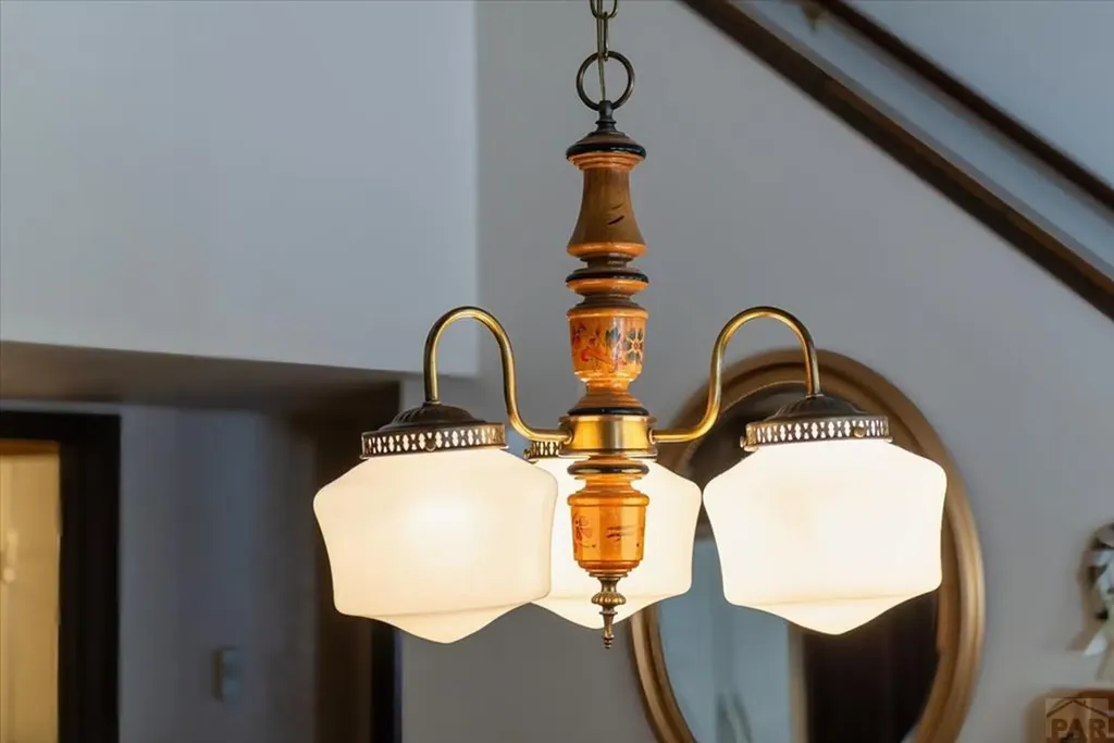 107 SW County Road 378 Rye CO 81252