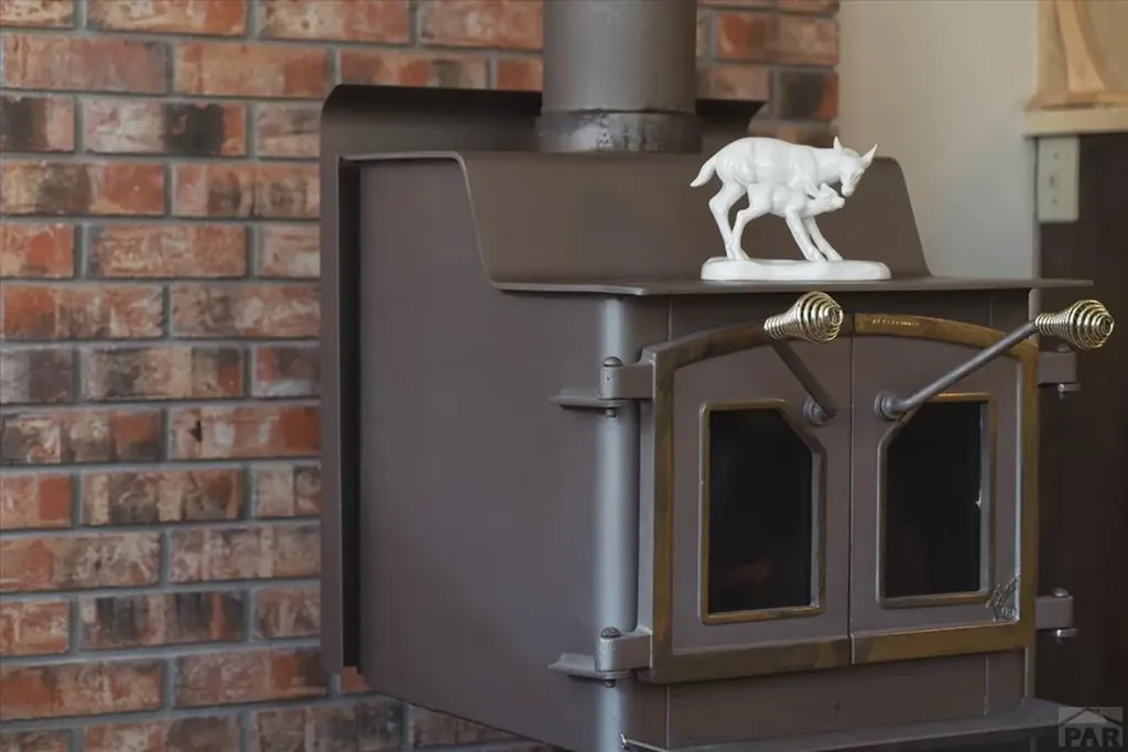 107 SW County Road 378 Rye CO 81252