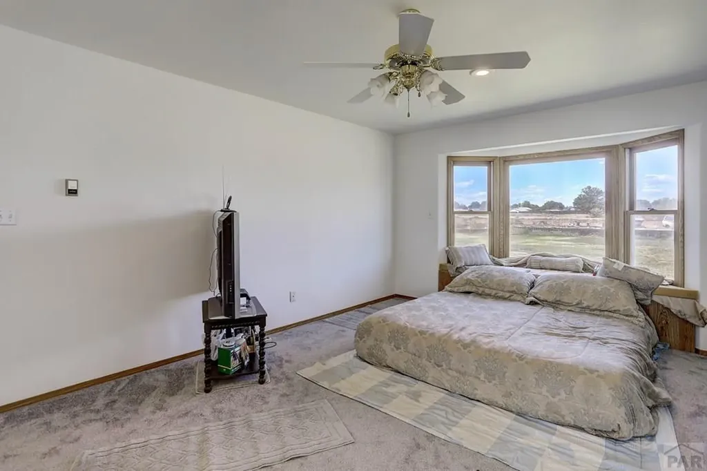 1725 Harlow Avenue Pueblo CO 81006