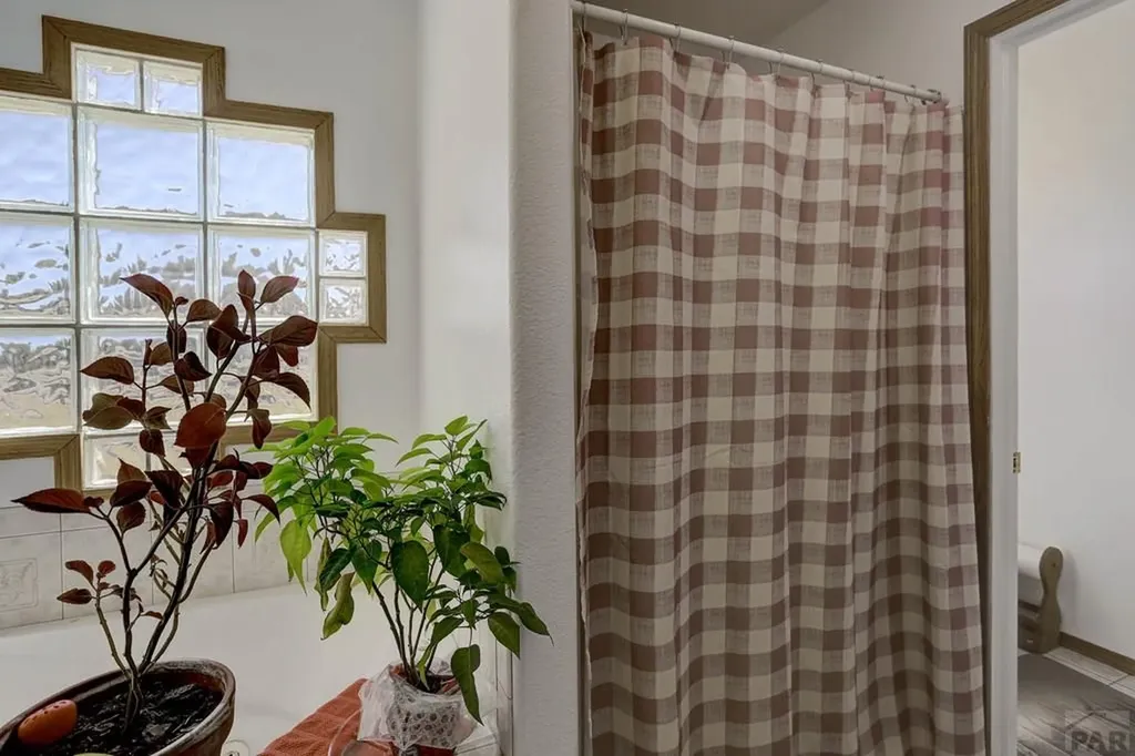 1725 Harlow Avenue Pueblo CO 81006