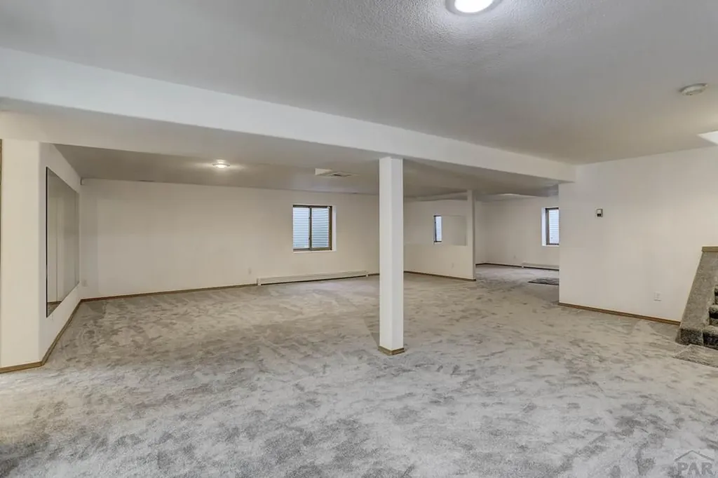 1725 Harlow Avenue Pueblo CO 81006