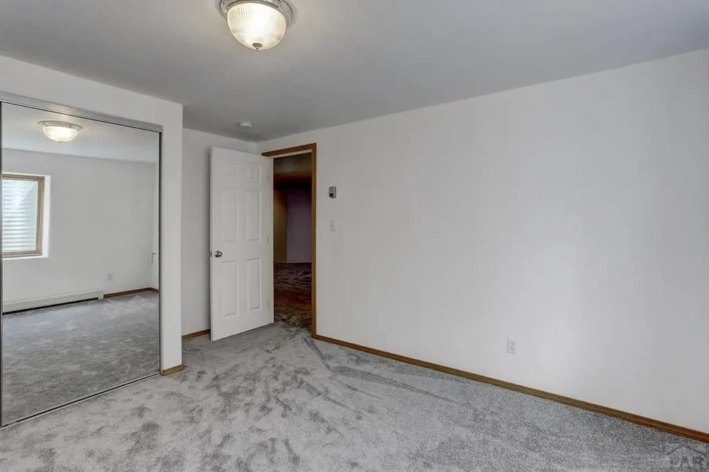 1725 Harlow Avenue Pueblo CO 81006