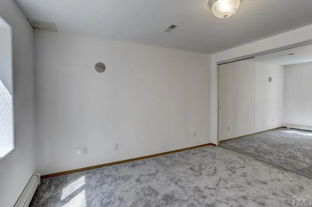 1725 Harlow Avenue Pueblo CO 81006