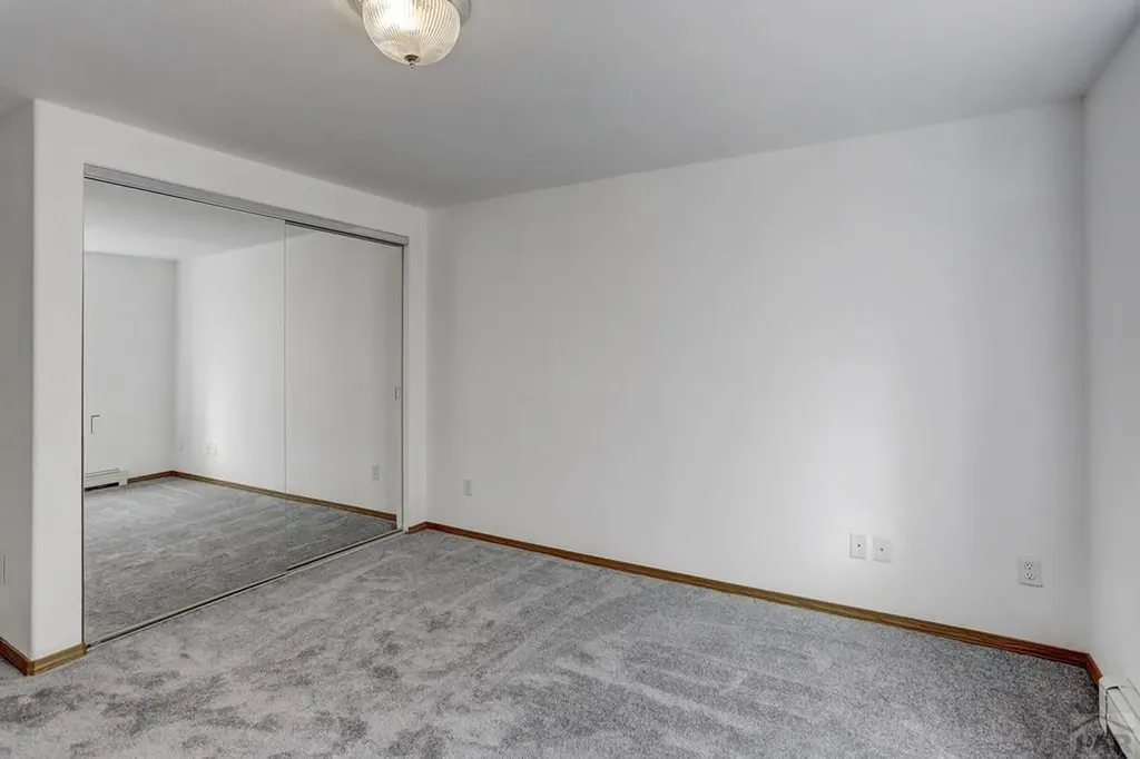 1725 Harlow Avenue Pueblo CO 81006