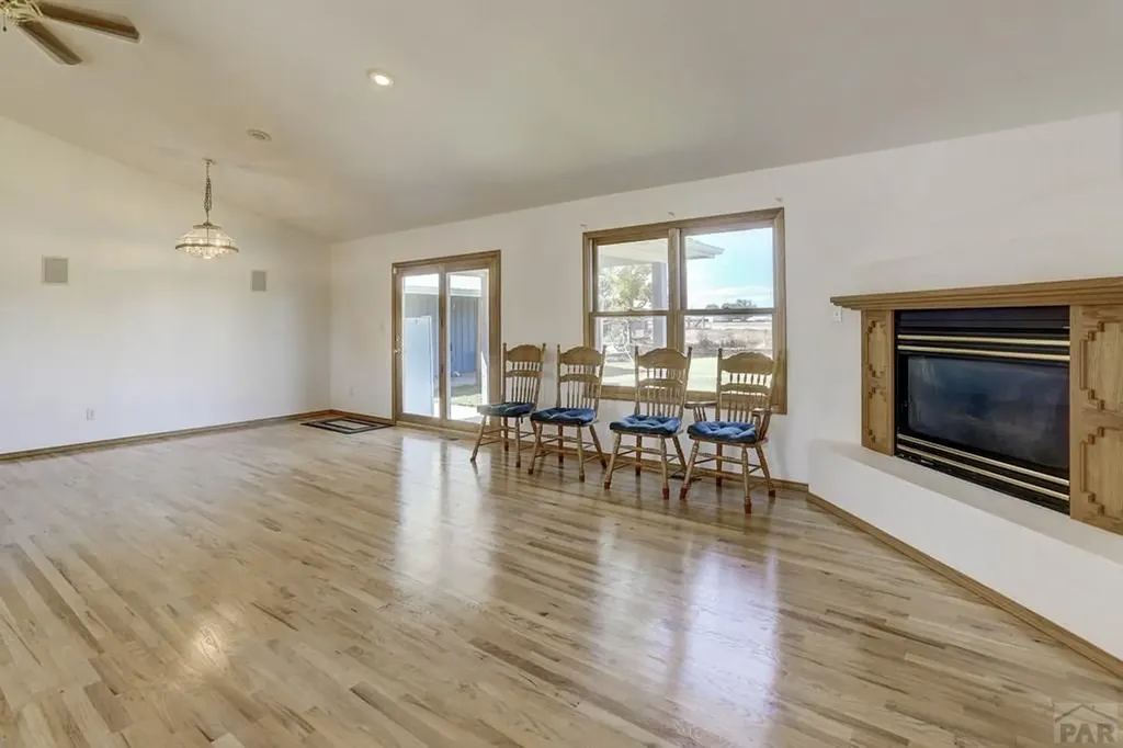 1725 Harlow Avenue Pueblo CO 81006