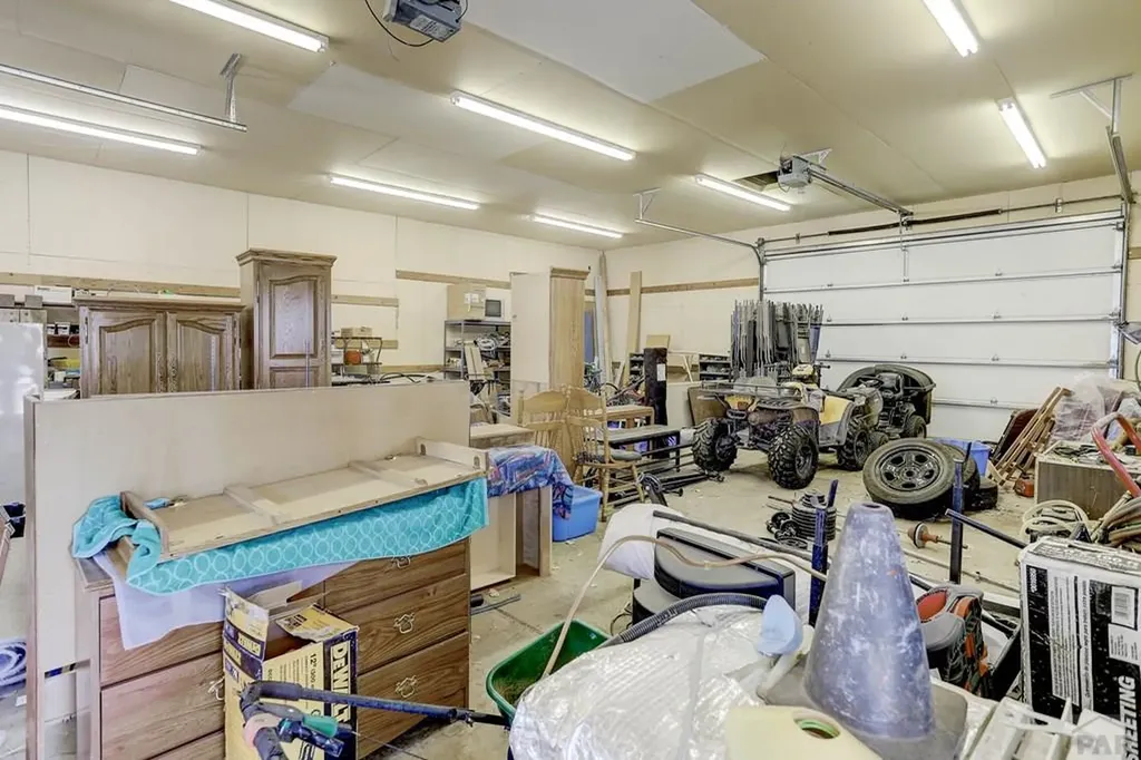 1725 Harlow Avenue Pueblo CO 81006