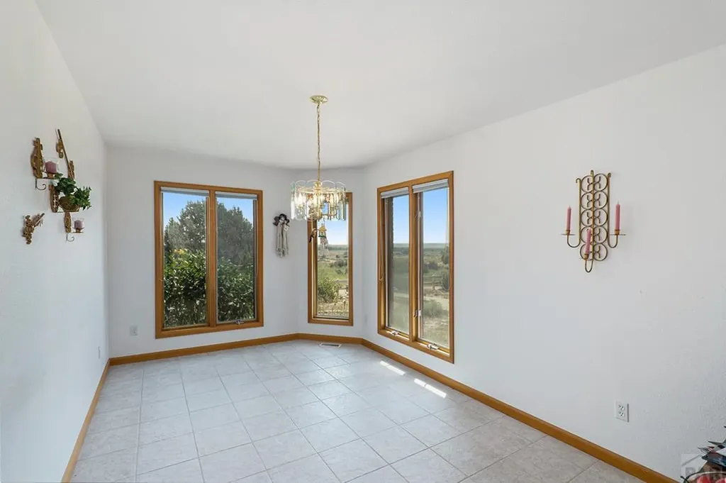 5775 N I-25 Pueblo CO 81008