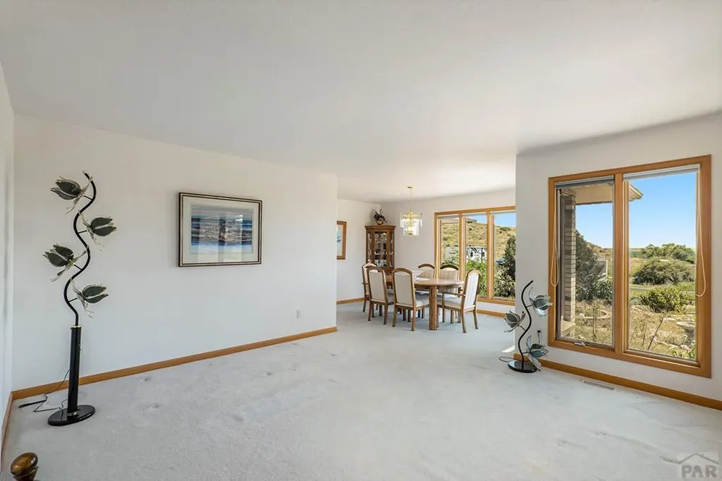 5775 N I-25 Pueblo CO 81008