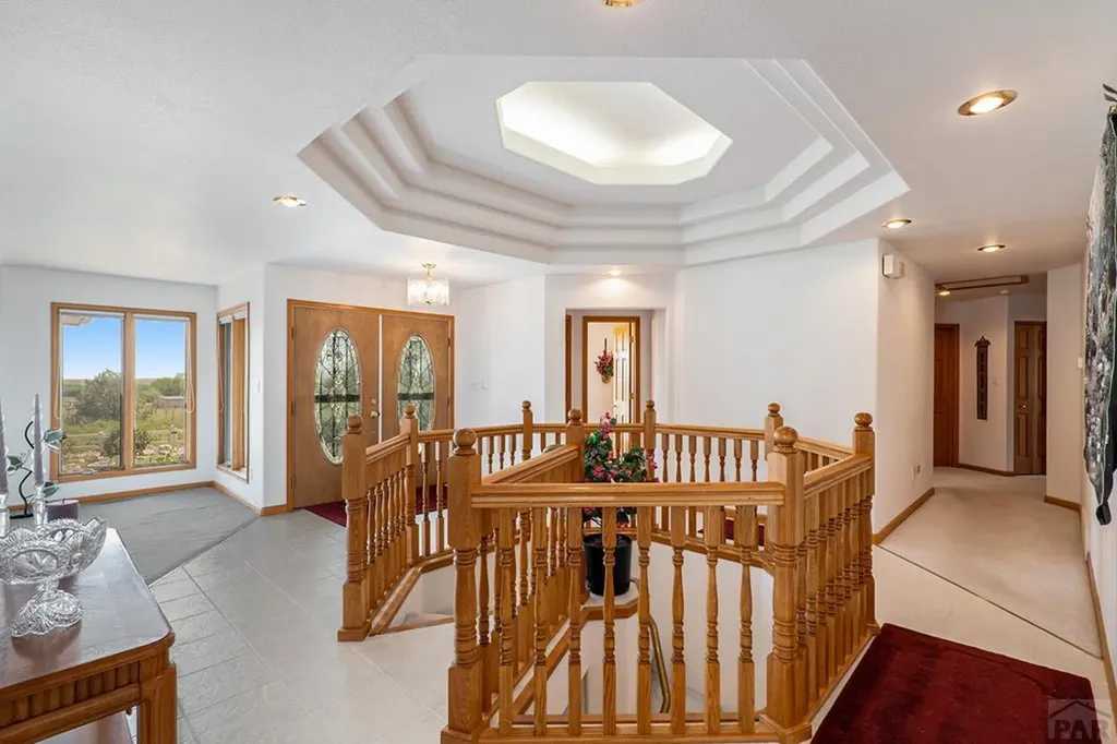 5775 N I-25 Pueblo CO 81008