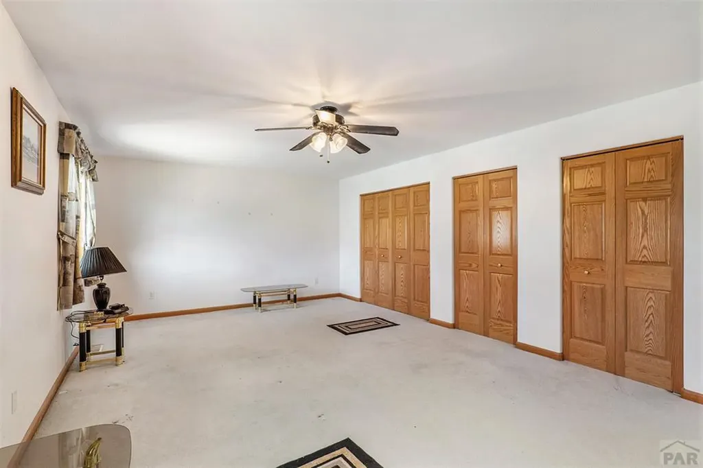 5775 N I-25 Pueblo CO 81008