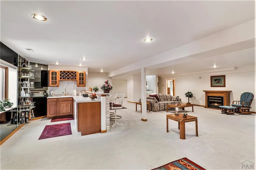 5775 N I-25 Pueblo CO 81008