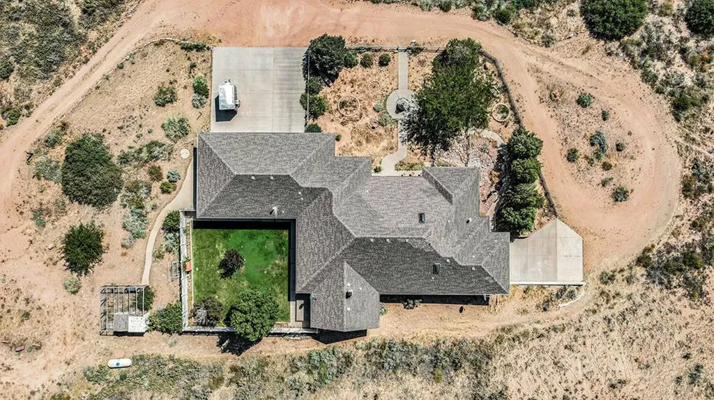 5775 N I-25 Pueblo CO 81008