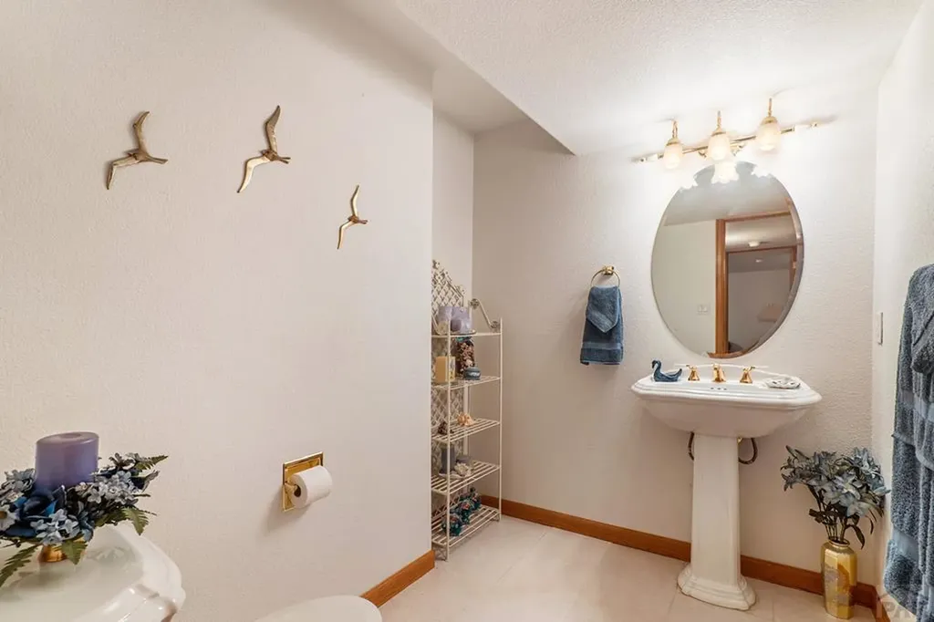 5775 N I-25 Pueblo CO 81008