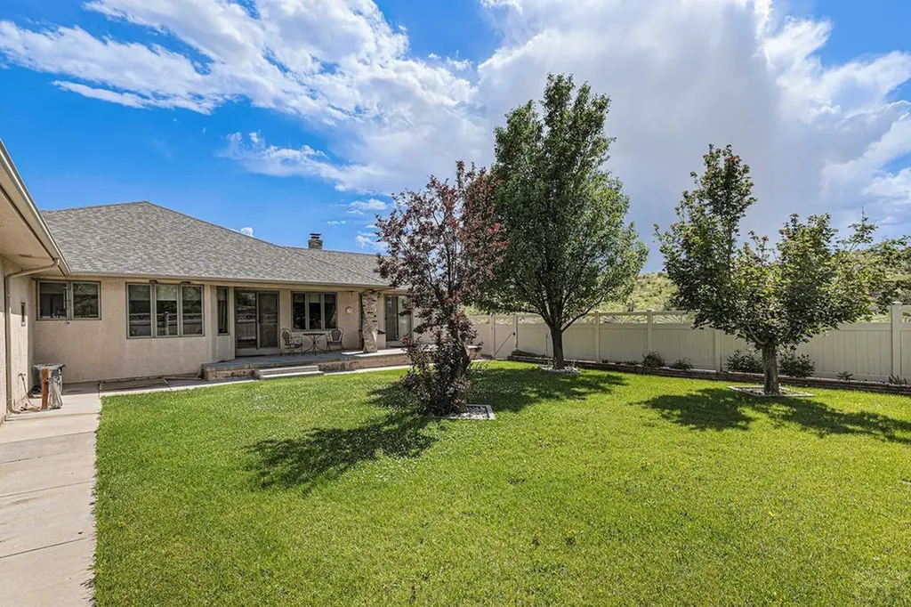 5775 N I-25 Pueblo CO 81008