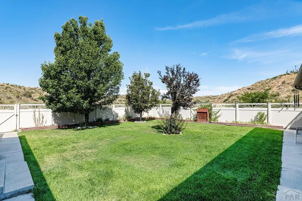 5775 N I-25 Pueblo CO 81008