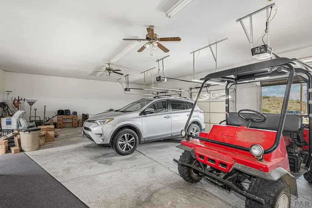 5775 N I-25 Pueblo CO 81008