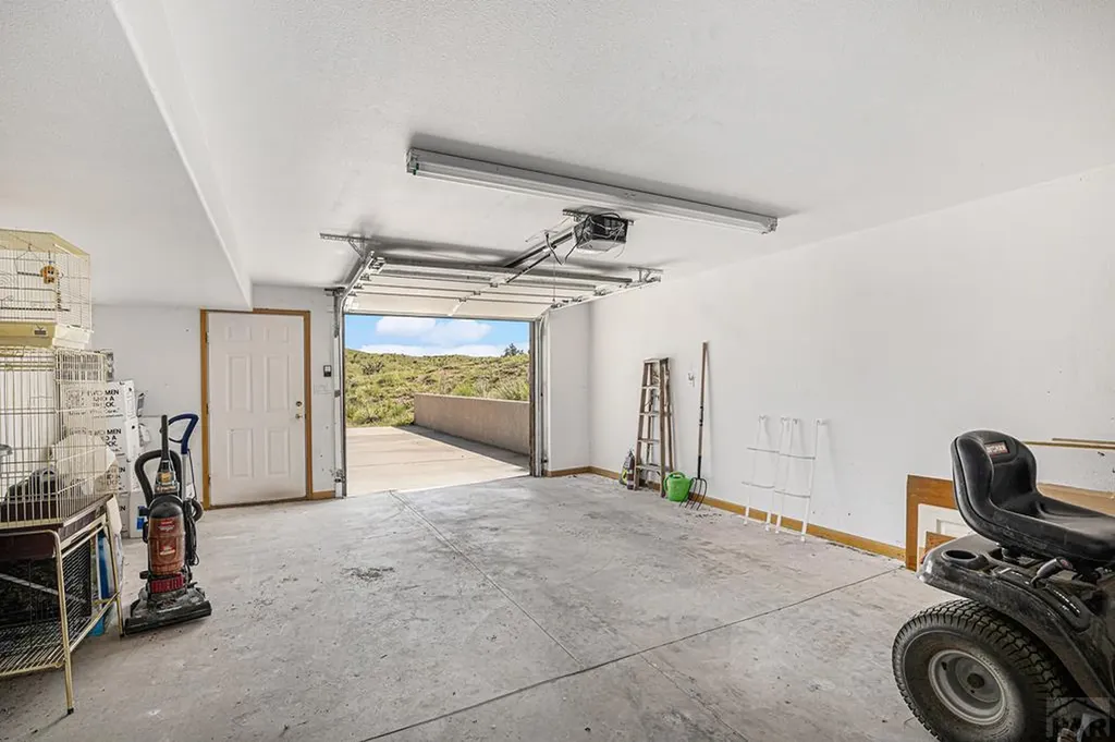 5775 N I-25 Pueblo CO 81008