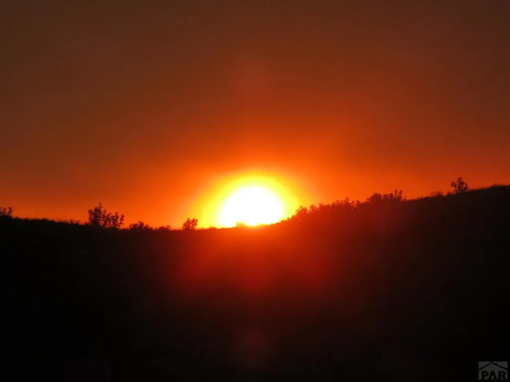 5775 N I-25 Pueblo CO 81008