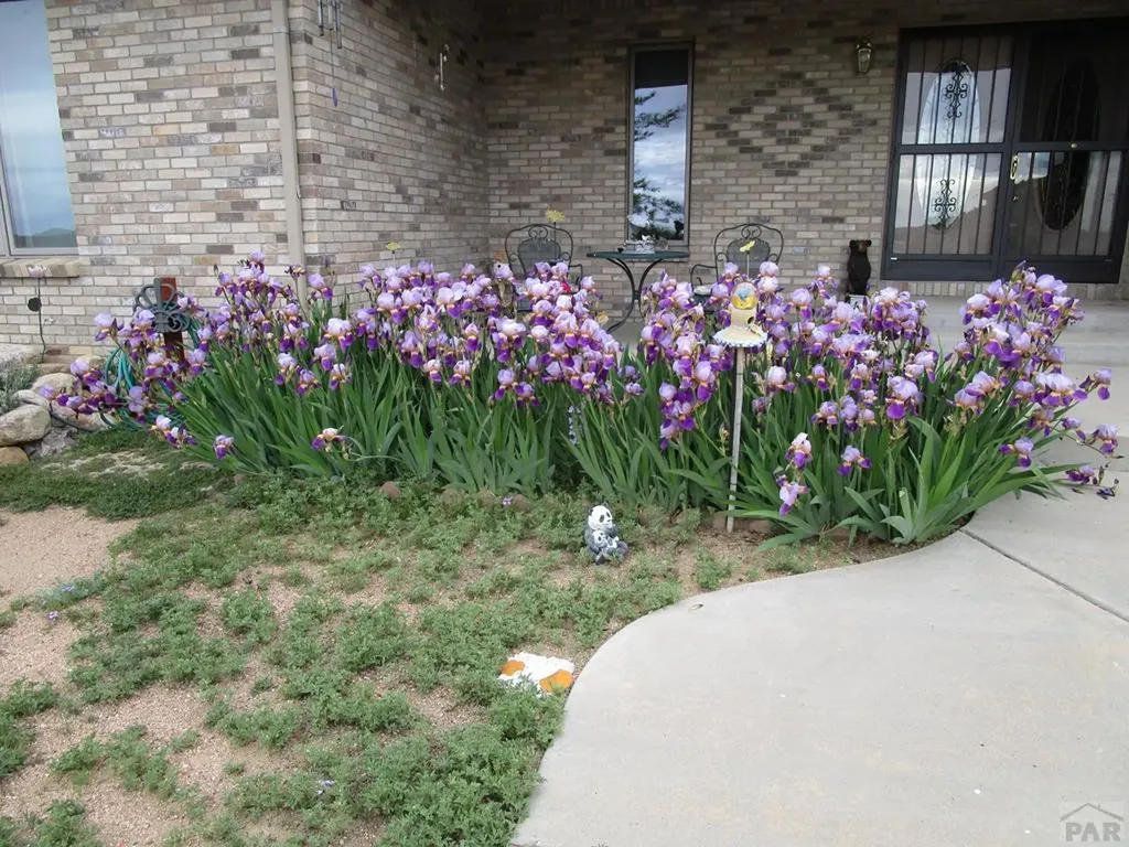 5775 N I-25 Pueblo CO 81008