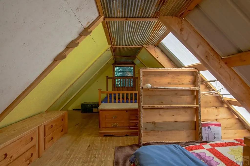 19000 County Road 30 Lake City CO 81235