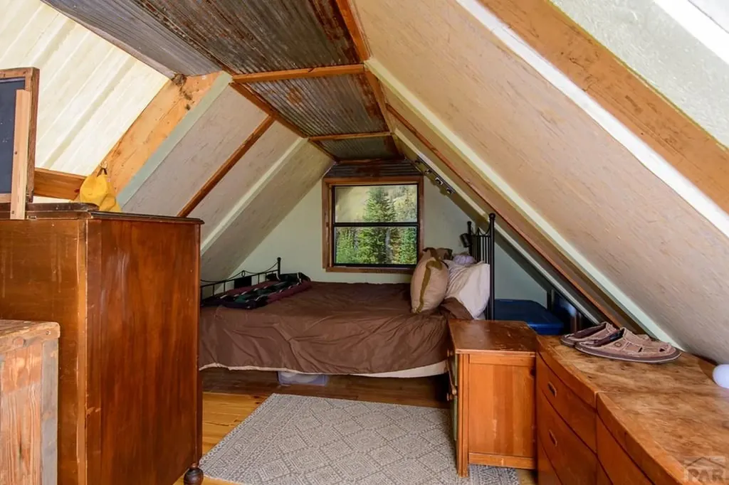 19000 County Road 30 Lake City CO 81235