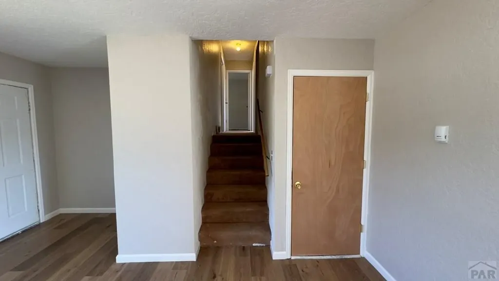 102 W 26th Street La Junta CO 81050