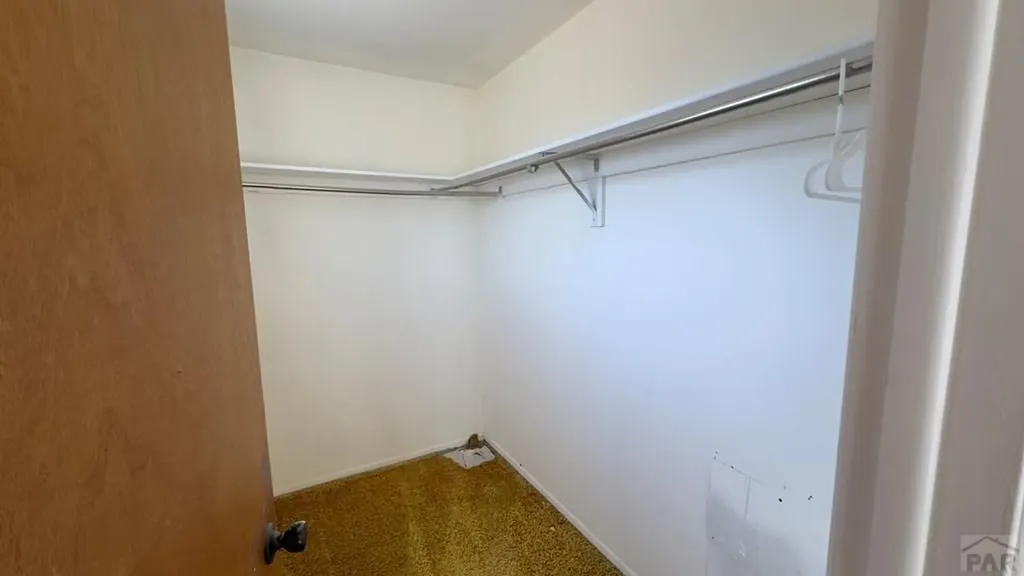 102 W 26th Street La Junta CO 81050