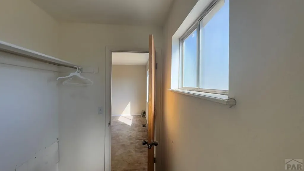 102 W 26th Street La Junta CO 81050