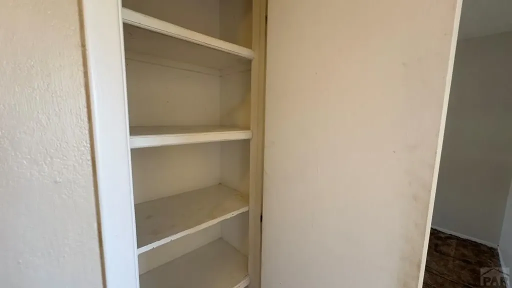 102 W 26th Street La Junta CO 81050