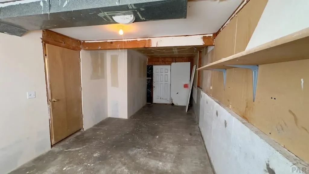 102 W 26th Street La Junta CO 81050