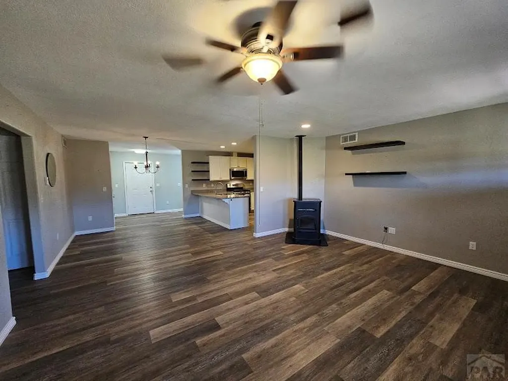 2576 L Path Cotopaxi CO 8122