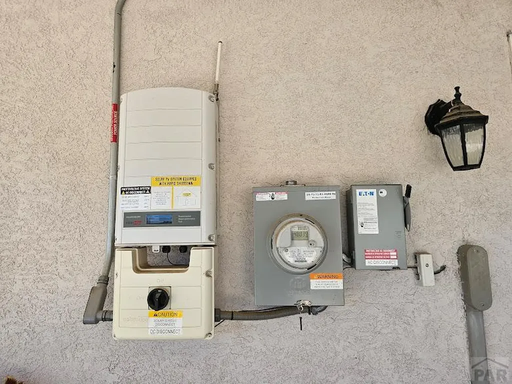 2576 L Path Cotopaxi CO 8122